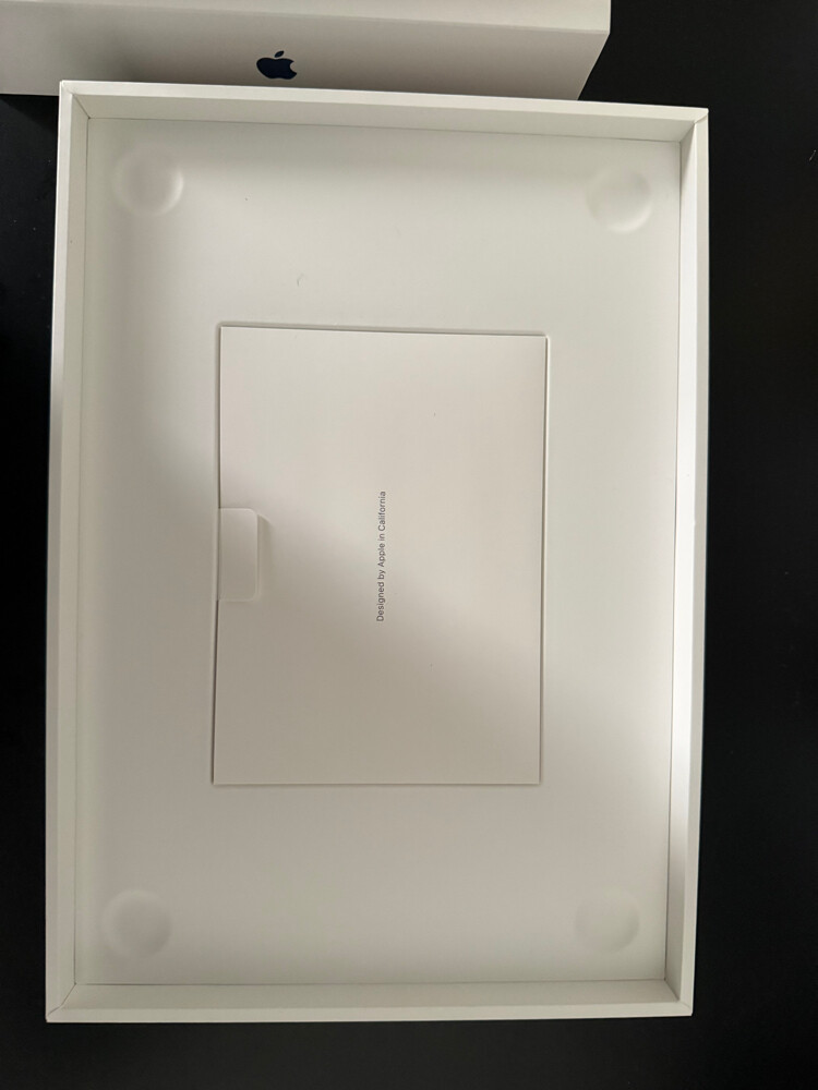 Apple MacBook Neo Laptop 8+512GB - 2