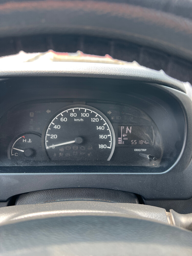 Toyota Laiteasce 2023 - 5