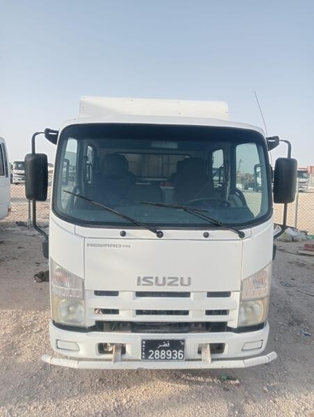 For Quick Sale - 3