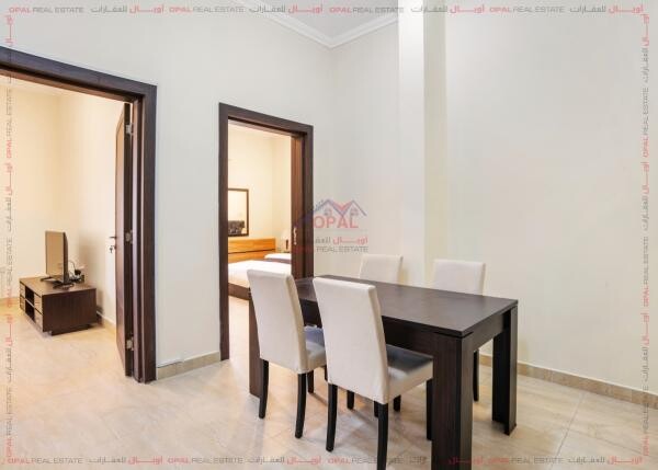 For Rent | Apartment in Muaither - 8