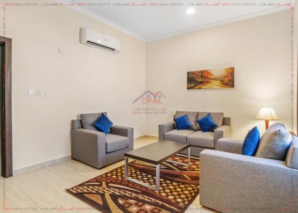 For Rent | Apartment in Muaither - 5