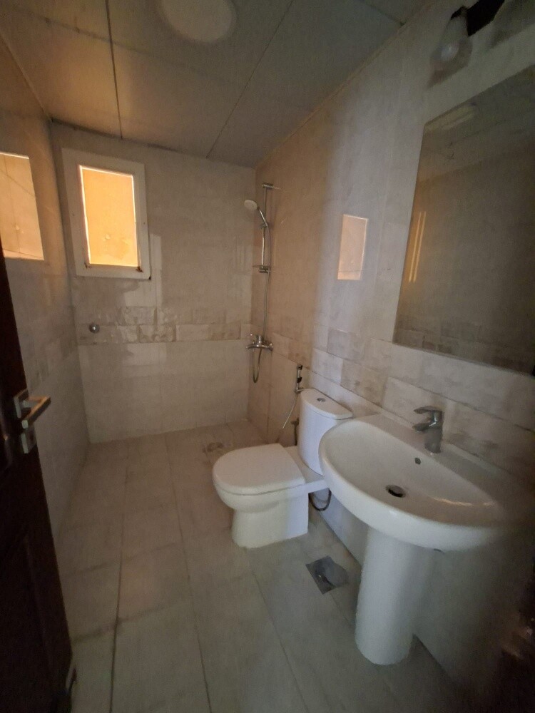 Apartment for rent in Al Wakra, loc - 5
