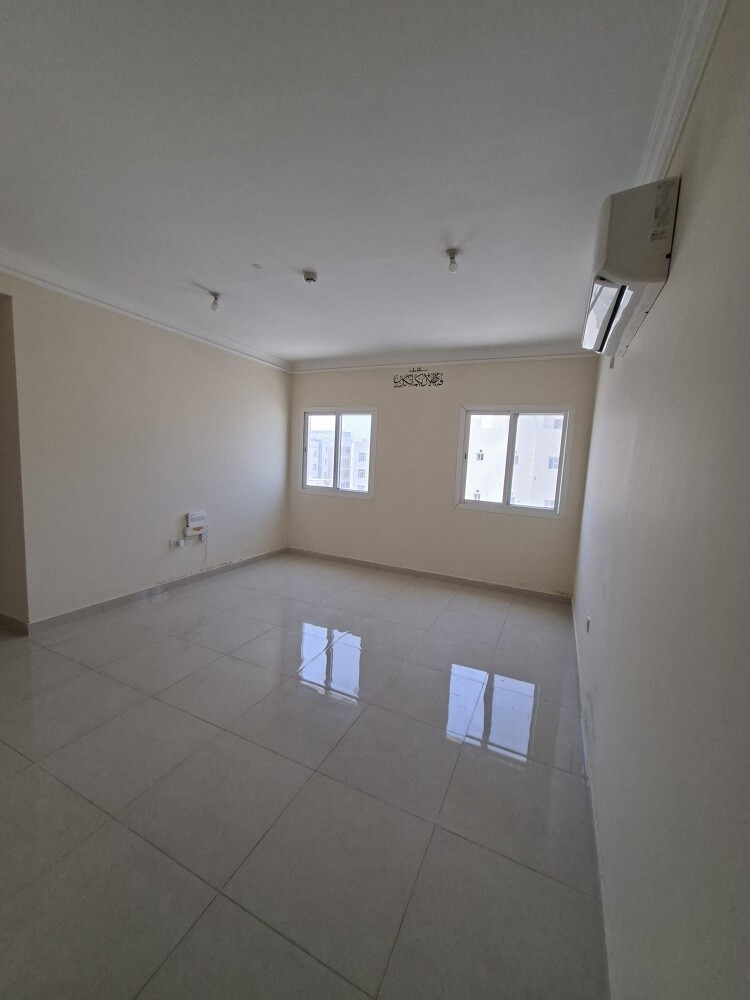 Apartment for rent in Al Wakra, loc - 2