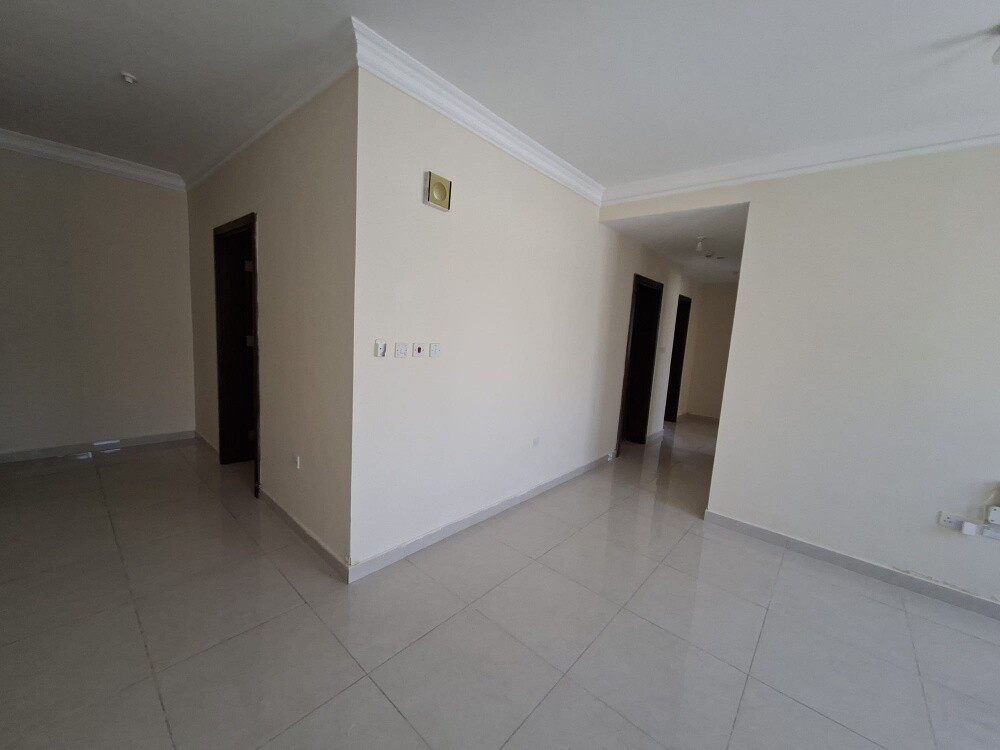 Apartment for rent in Al Wakra, loc - 4