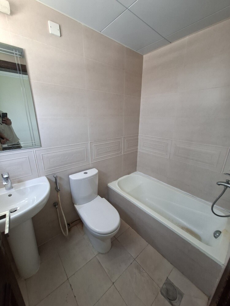 Apartment for rent in Al Wakra, loc - 3