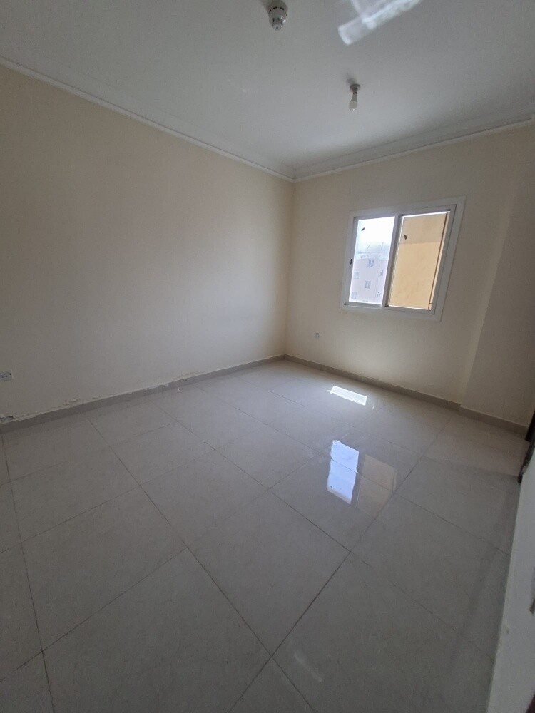 Apartment for rent in Al Wakra, loc - 7