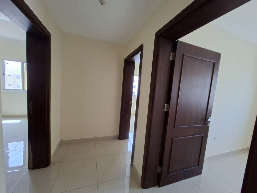 Apartment for rent in Al Wakra, loc - 6