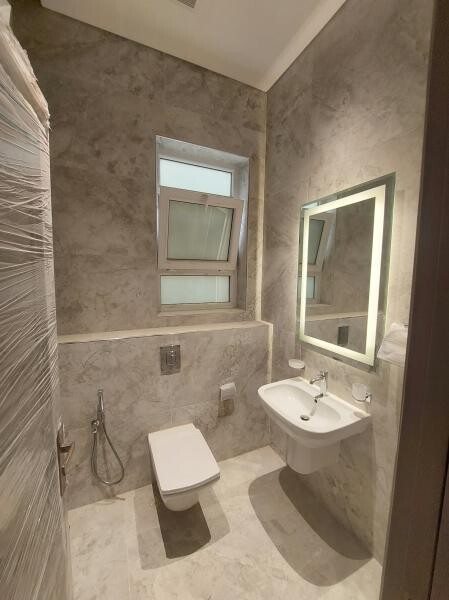 Brand-new villa in Al Kharaitiyat ( - 8