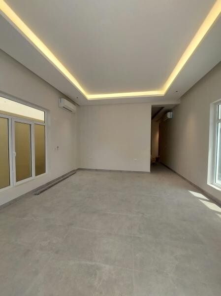 Brand-new villa in Al Kharaitiyat ( - 13