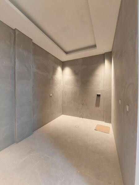 Brand-new villa in Al Kharaitiyat ( - 11