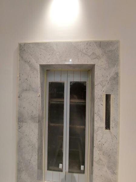 Brand-new villa in Al Kharaitiyat ( - 7