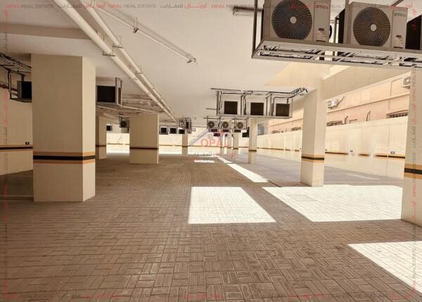 for Rent | Apartment in Bin Mahmoud - 8