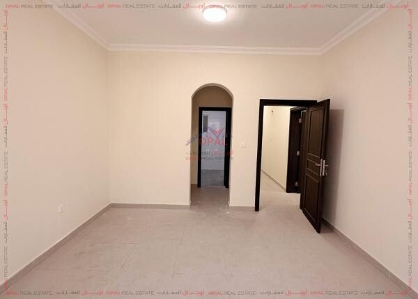 for Rent | Apartment in Bin Mahmoud - 11
