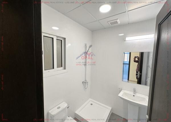 for Rent | Apartment in Bin Mahmoud - 2