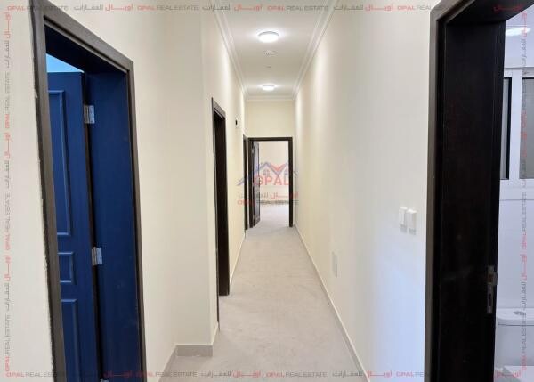 for Rent | Apartment in Bin Mahmoud - 4