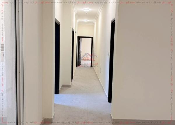 for Rent | Apartment in Bin Mahmoud - 3