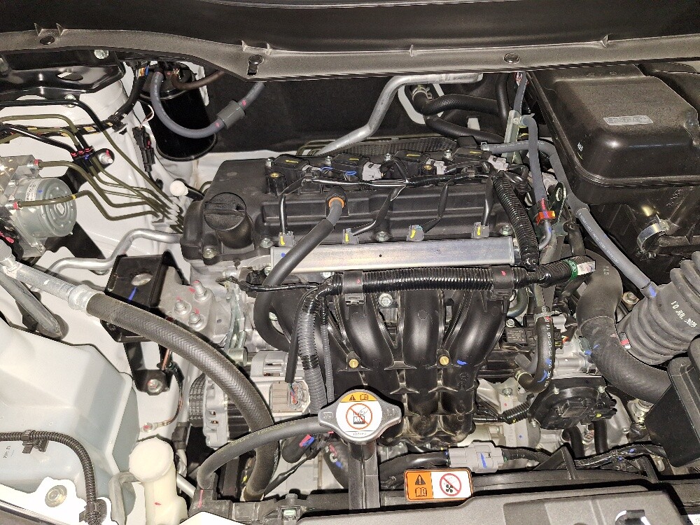 Xpander 2025 new - 2