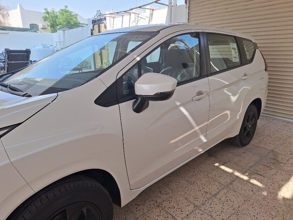Xpander 2025 new - 4