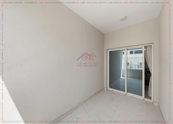 Apartment for Rent in Al Sadd - 13