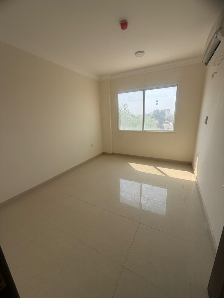 للايجارشقه بام قرن2غرف3500 - 1