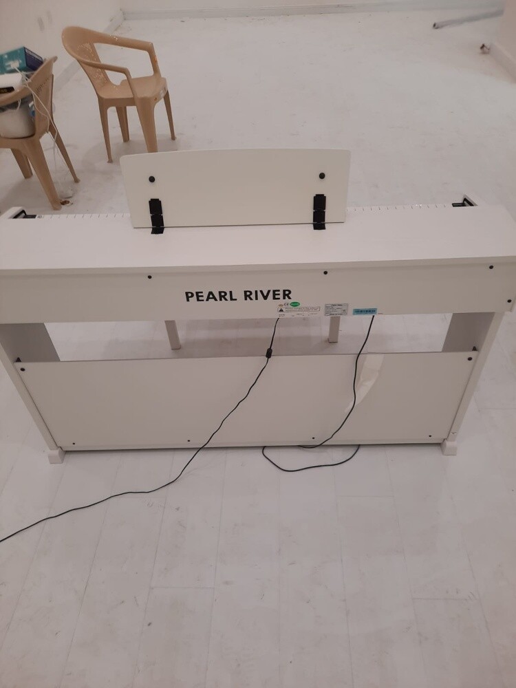 piano - 3