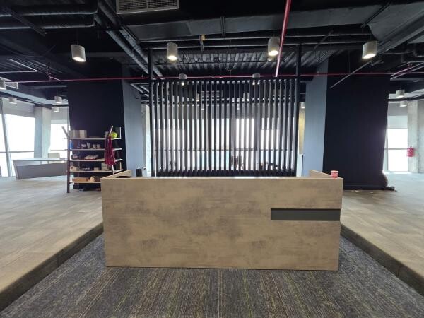 Office for Rent West Bay - 5