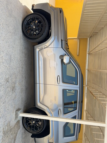 تانك 700 - 2