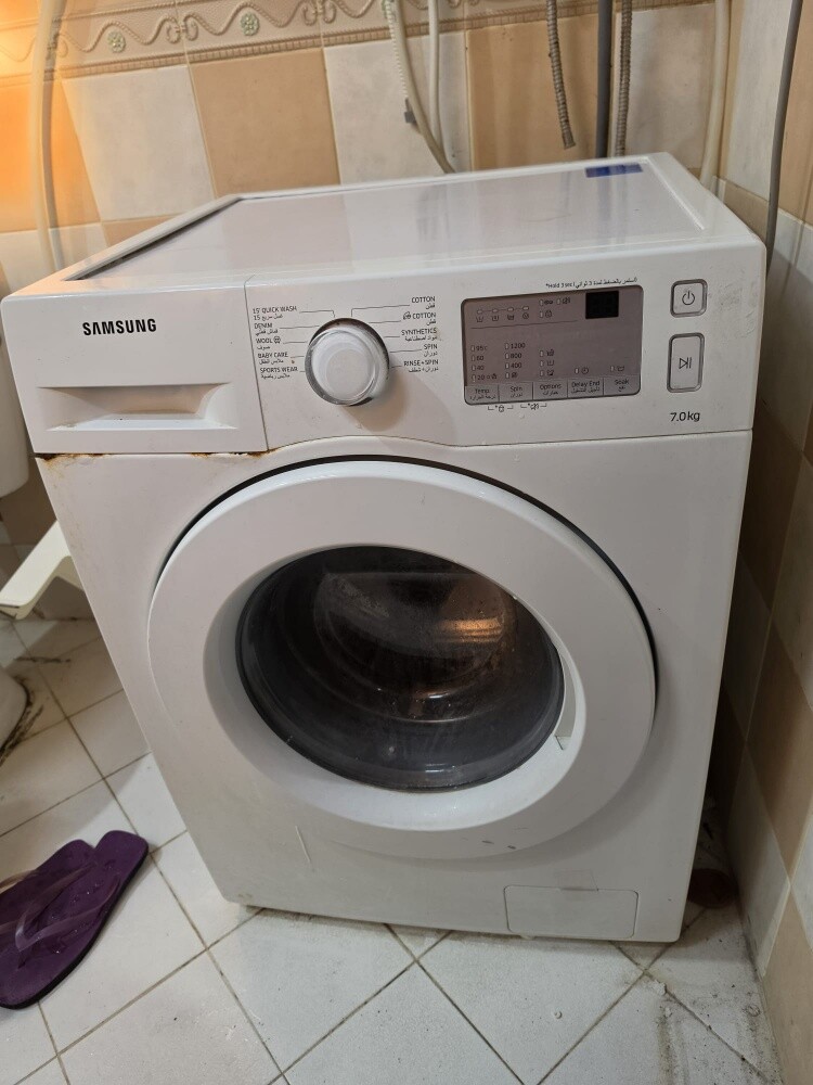 samsung brand - 1