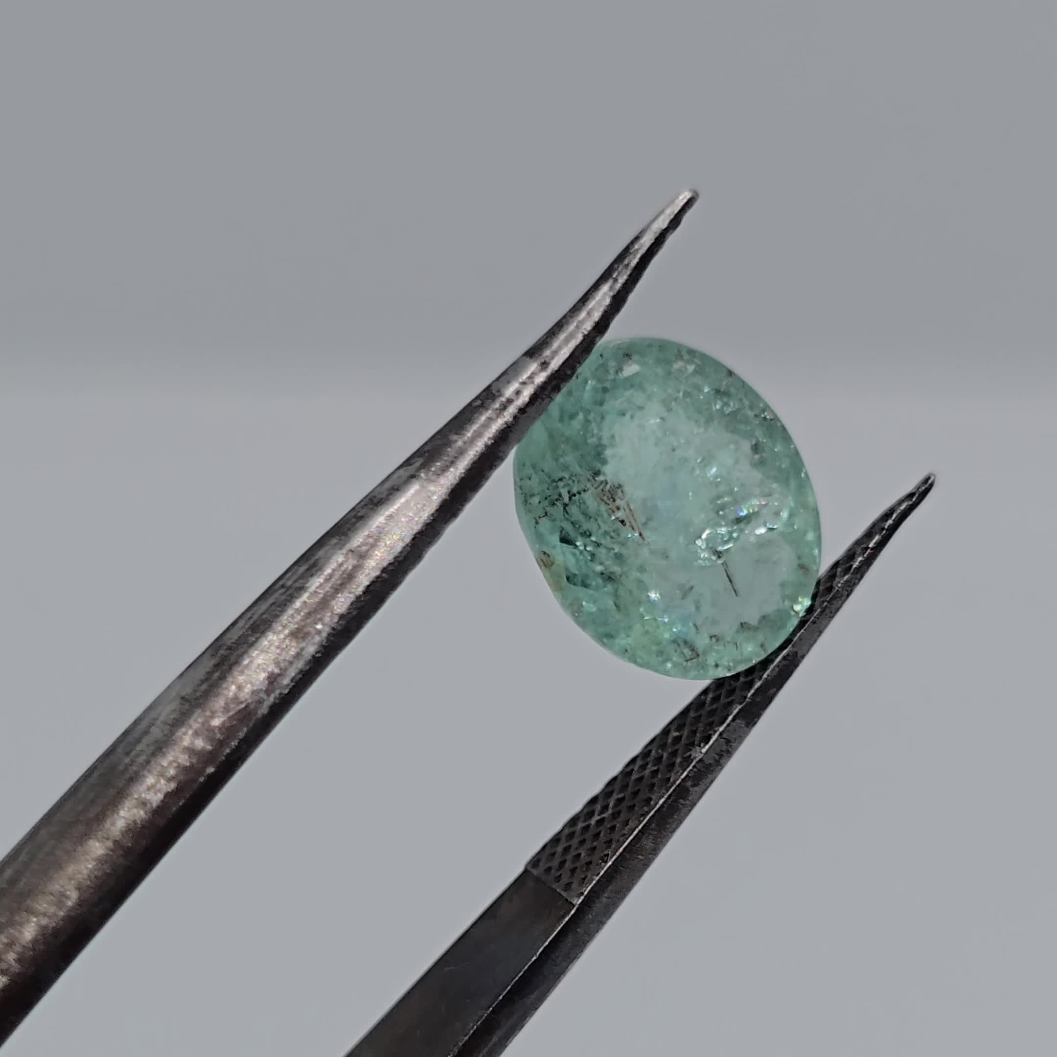 paraiba tourmaline - 4