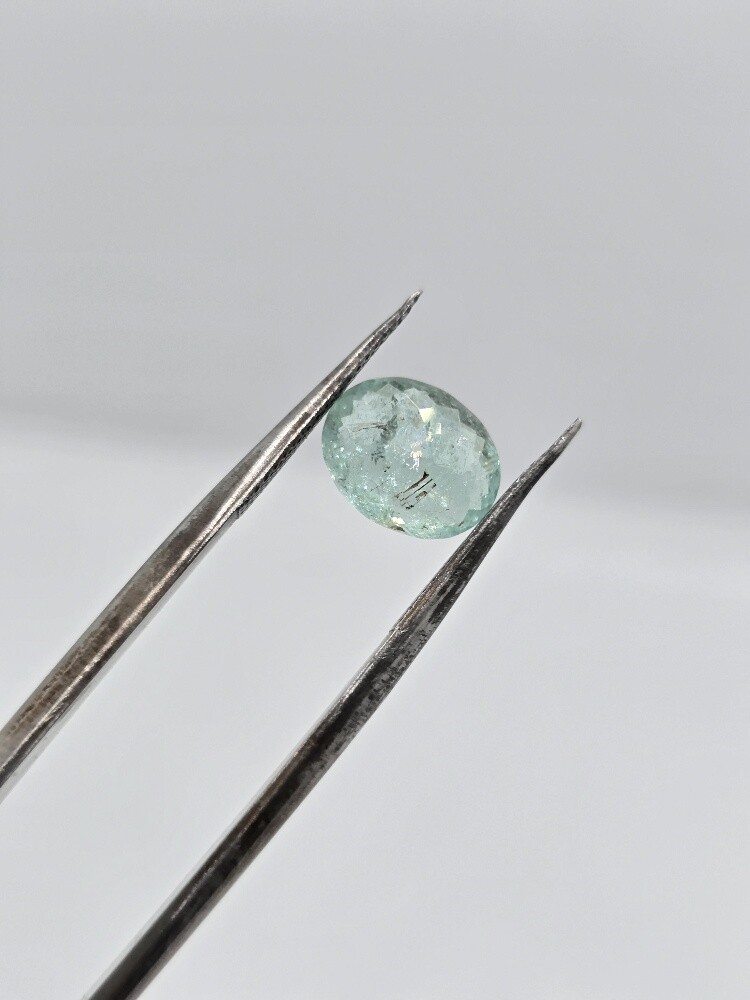 paraiba tourmaline - 2