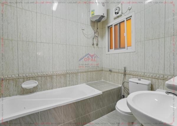 For Rent | Apartment in Old Airport - 4