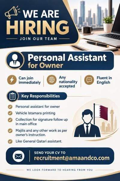 Can join immediately - 1