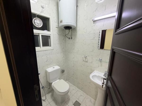 2 BHK FULLY FURNISHED FOR RENT - 15