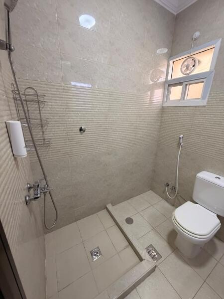 2 BHK FULLY FURNISHED FOR RENT - 10
