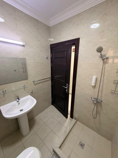 2 BHK FULLY FURNISHED FOR RENT - 14
