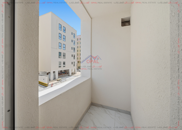 Apartment for Rent in Al Muntazah - 10