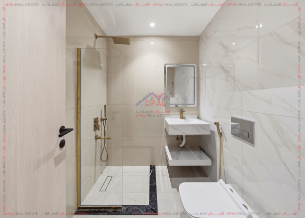 Apartment for Rent in Al Muntazah - 6