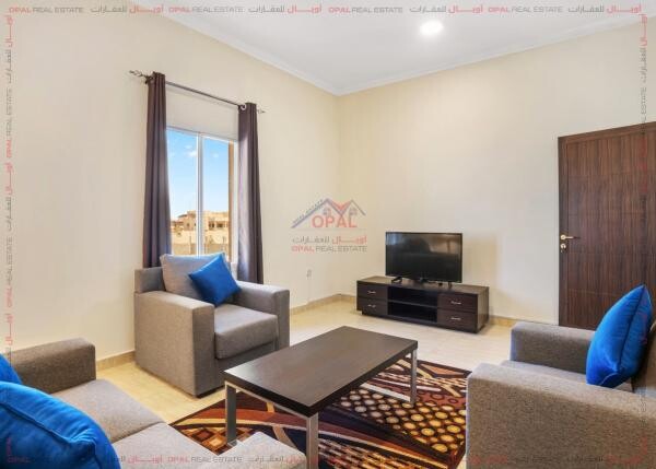 For Rent | Apartment in Muaither - 2