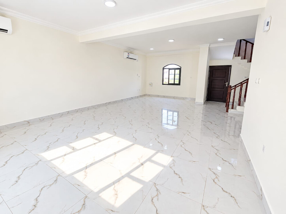 Stand Alone Villa For Rent  - 10