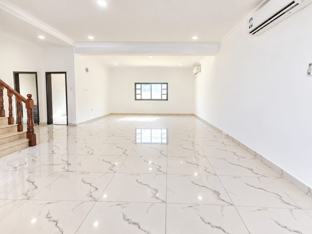 Stand Alone Villa For Rent  - 3