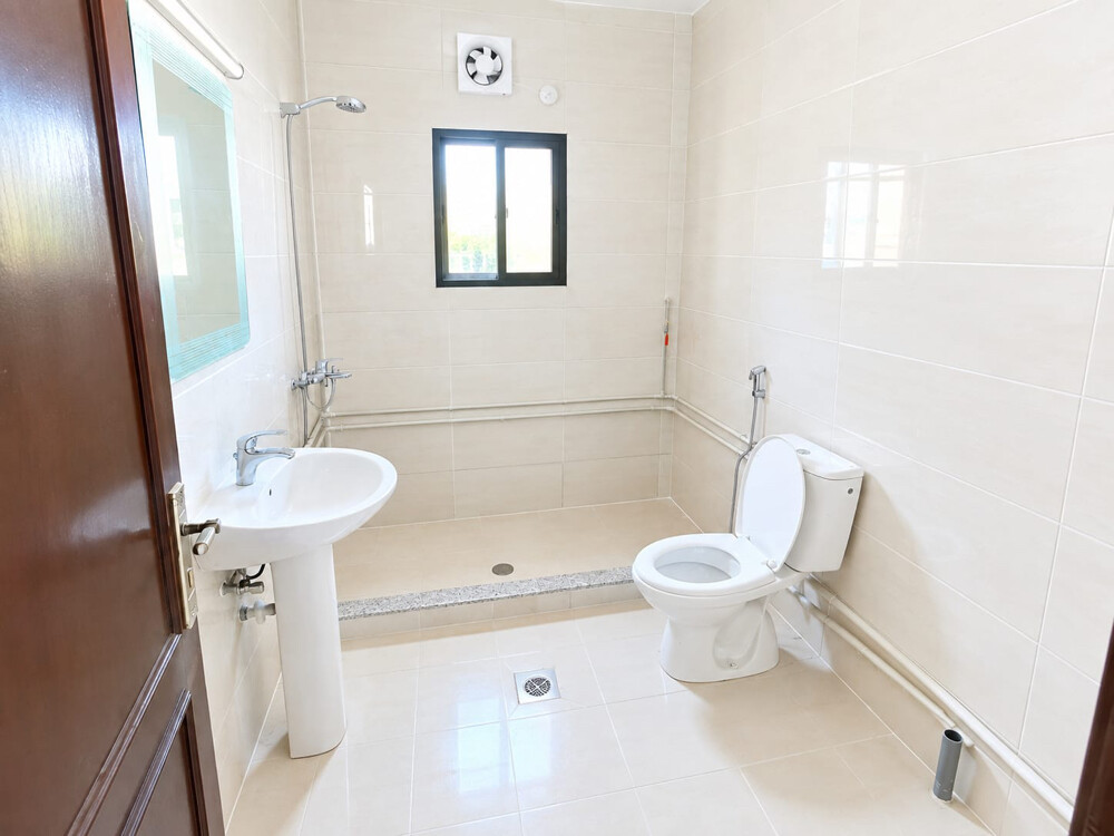 Stand Alone Villa For Rent  - 7
