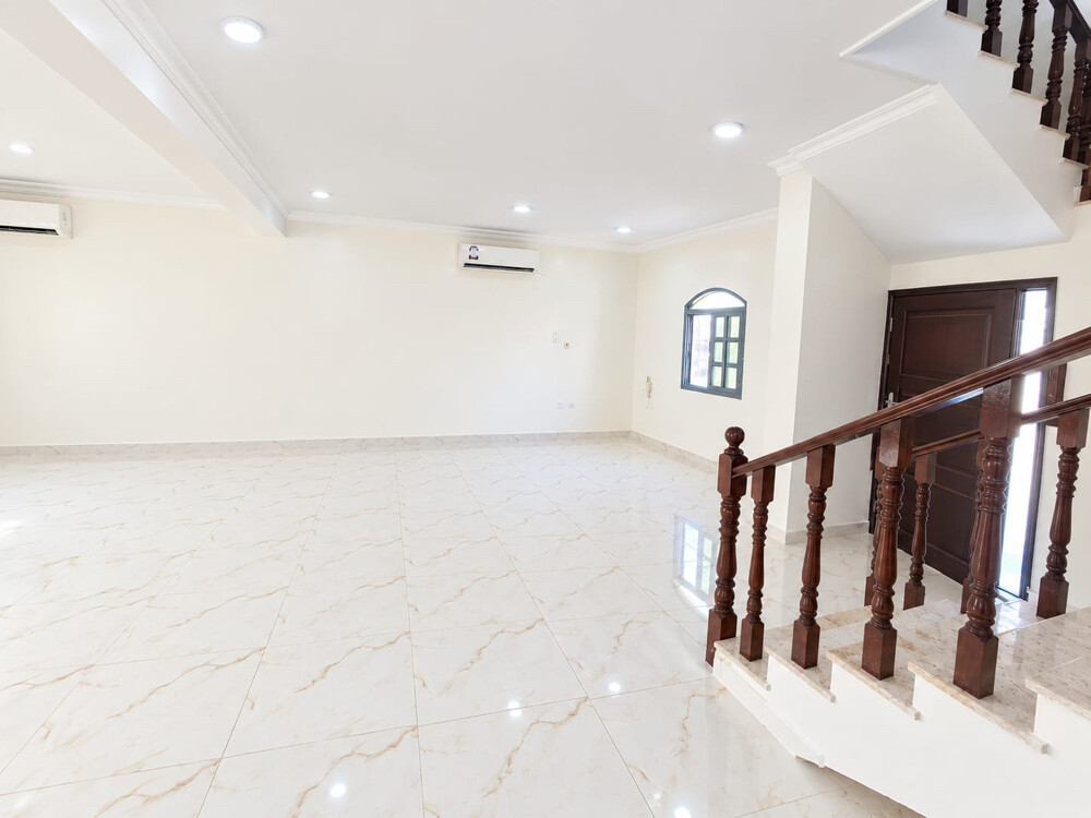 Stand Alone Villa For Rent  - 14
