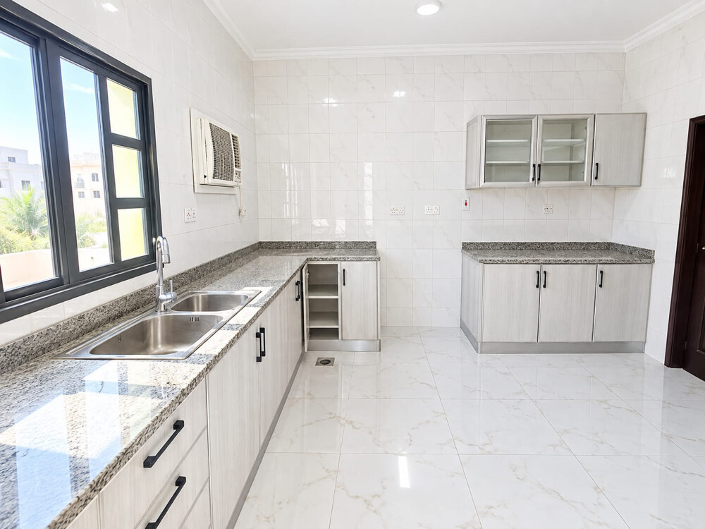 Stand Alone Villa For Rent  - 15