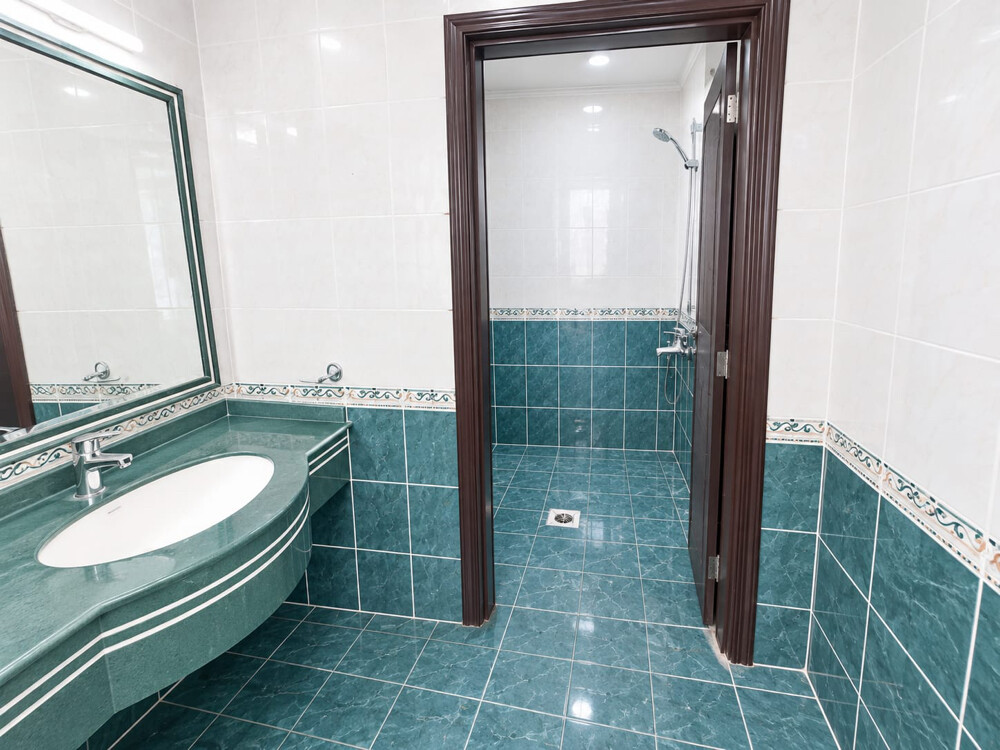 Stand Alone Villa For Rent  - 8