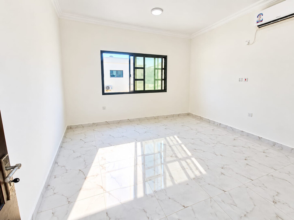 Stand Alone Villa For Rent  - 4