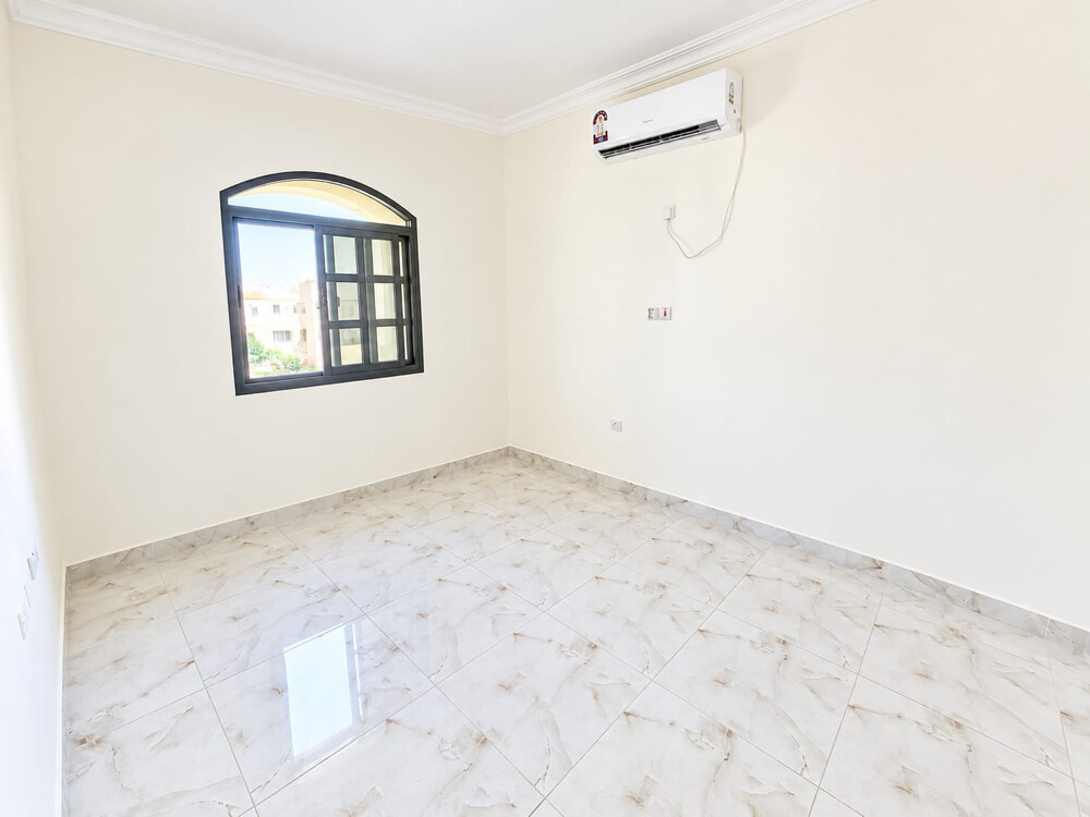 Stand Alone Villa For Rent  - 11