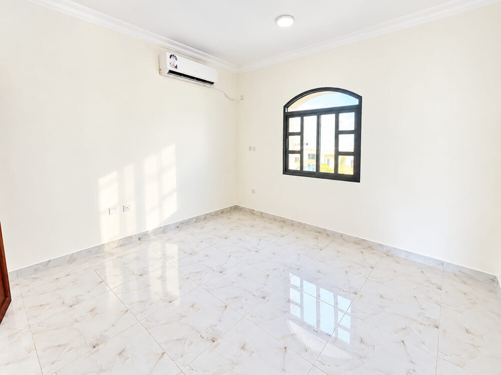 Stand Alone Villa For Rent  - 5