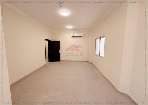 For Rent | Apartment in Bin Mahmoud - 14