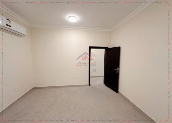 For Rent | Apartment in Bin Mahmoud - 12