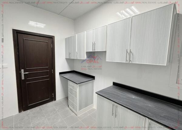 For Rent | Apartment in Bin Mahmoud - 15